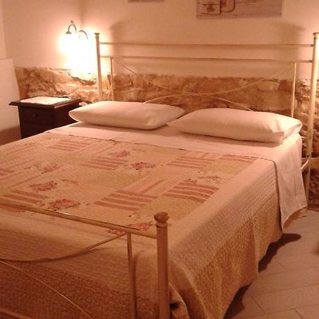 Appartamento Shabby Chic Trapani Quarto foto